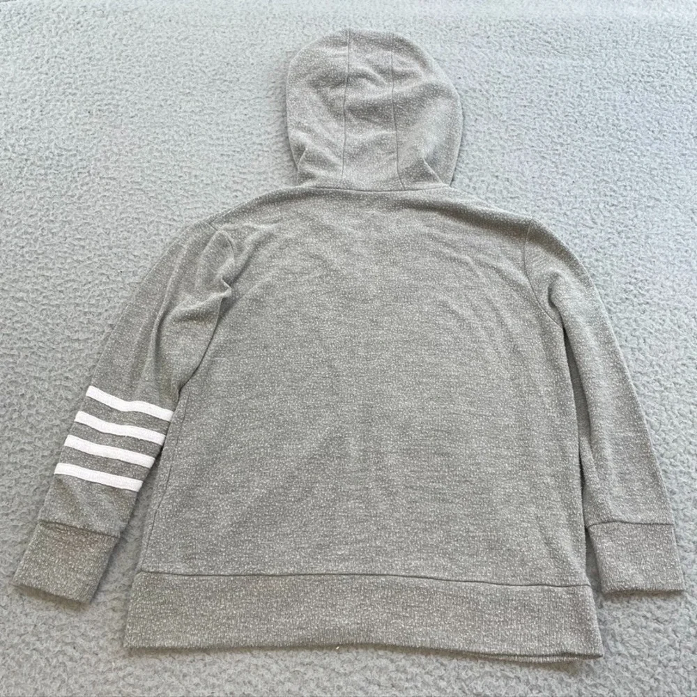 Chaser Z Supply So Niki Lot Outfit Girls 5 Romper Sweatshirt Sweatpants Play